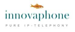 InnovaPhone IP Telephony