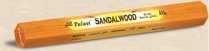 عود چوب صندل : Sandal Wood