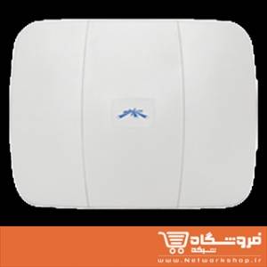 پاوراستیشن Ubiquiti Powerstation 5