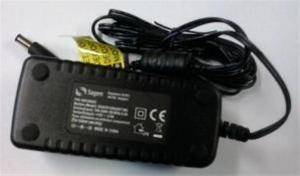 فروش تغذیه Aآمپر AC DC Adapter 12V 2