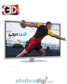 تلویزیون Panasonic L42ET5 LED 3D