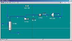 آموزش Hysys