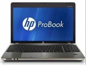 نوت بوک پروبوک اچ پیHP Probook 4530s