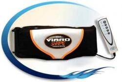 کمربند لاغری Vibro Shape +ویبروشیپ