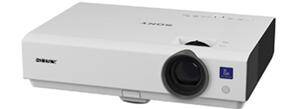 دیتا پروژکتور SONY VPL DX120