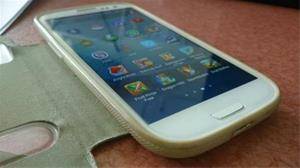 glaxy s3 i9300 اصلی فقط فروش