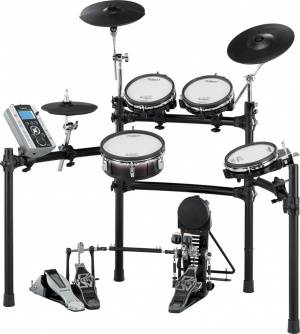 Vdrums Roland TD9 kx