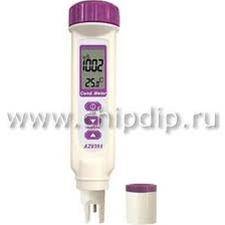 فروش دستگاه EC METER  قلمی