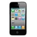 گوشی Apple iPhone 4G دو سیم کارت فقط125000تومان