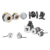 Rotary encoders