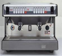 فروش دستگاه اسپرسو Nuova Simonelli