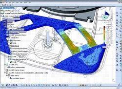 آموزش نرم افزار Catia