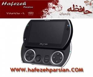 فروش جدیدترین کنسول های بازیxbox,ps3,psp,psp go