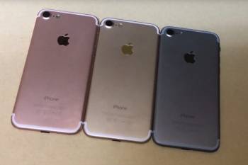 فروش iphone 7 طرح اصلی