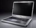 Laptop 1501. :: DELL ::.