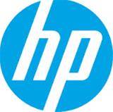 تعمیر پلاتر HP T790