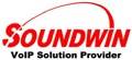 فروش ویژه SoundWin