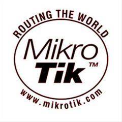 تعمیرات محصولات میکروتیک Mikrotik