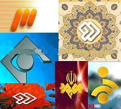 تیونر تلویزیونDVB_T_S) IRIB)