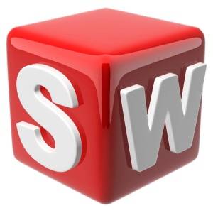 تدریس خصوصی نرم افزار SolidWorks