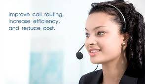 مرکز تماس آوایا Avaya Call Center