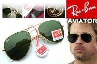 عینک Ray.Ban (اورجینال)