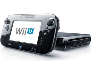 فروش کنسول Wii U