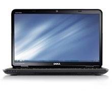 فروش یک دستگاه لپ تاپ Dell5110z