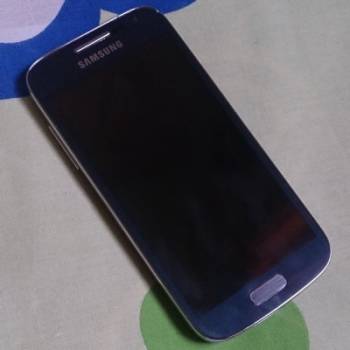 گوشی طرح Galaxy S4 mini