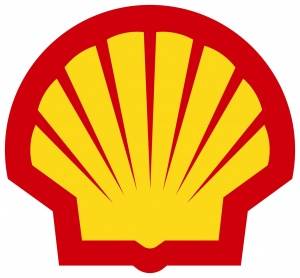 روغن و گریس صنعتی (روانکاران فرافن) Shell Tellus