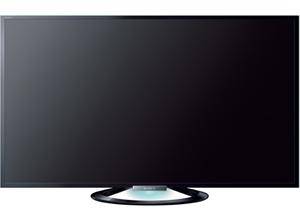 تلویزیون ال ای دی سونی Sony LED 46W700