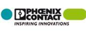 خطوط تلفن و شبکه دیتا phoenix