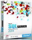 آموزش SQL Server 2014