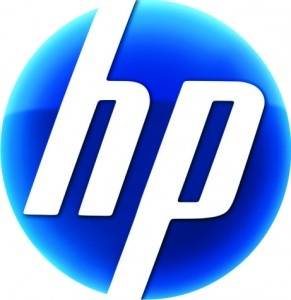 پلاتر اچ پی hp