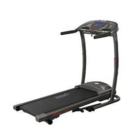 تردمیل فلکسی فیت FlexiFit Treadmill 1108B4S