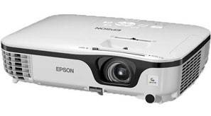 ویدیو پروژکتور Epson x12