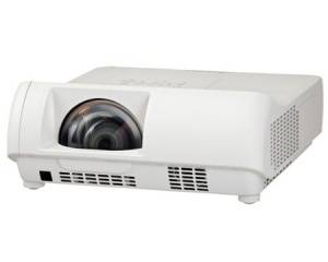 ویدئو دیتا پروژکتور پاناسونیک VIDEO DATA Projector PANASONIC TW-230