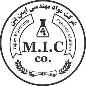 فوق روان کننده دیرگیر