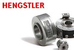 Hengstler فروش