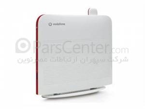 مودم ADSL وایرلس Vodafone