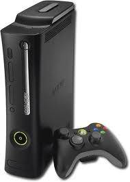 xbox360