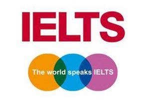 آموزش مهارت های  آزمون IELTS