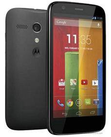 MOTO G با گارانتی کیان استار