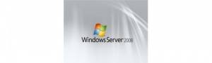 MCITP Windows Server Enterprise Administrator 2008 پکیج جامع آموزشی شبکه