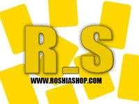 roshiashop.com