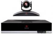 آغاز فروش سیستم ویدیوکنفرانس Polycom HDX9000 در اد