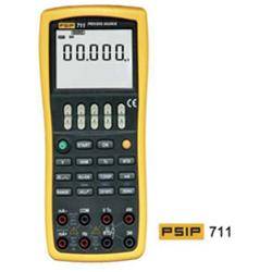 پروسس کالیبراتور Prosses Calibrator PSIP 711