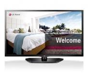 تلویزیون ال سی دی الجی LCD TV LG 42LP360