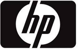 فروش جوهر پلاتر hp در مشهد