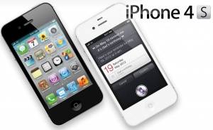 فروش ویژه iphone4S